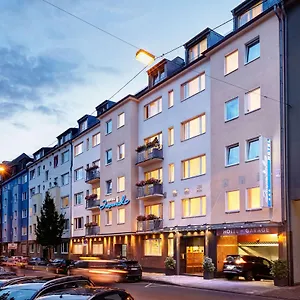Imperial - Sure Collection By Western Hotel